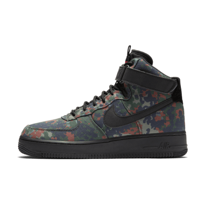 Nike Air Force 1 High'07 LV8