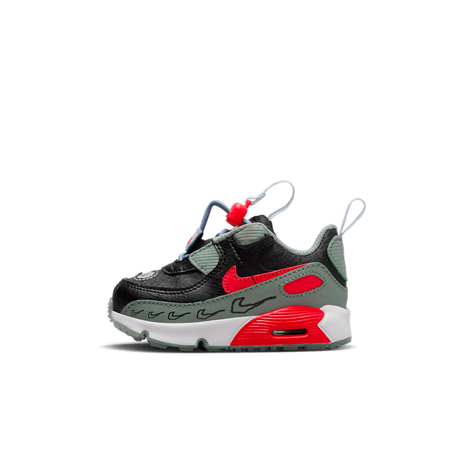 Nike Air Max 90 Toggle SE TD 'Just Do It'