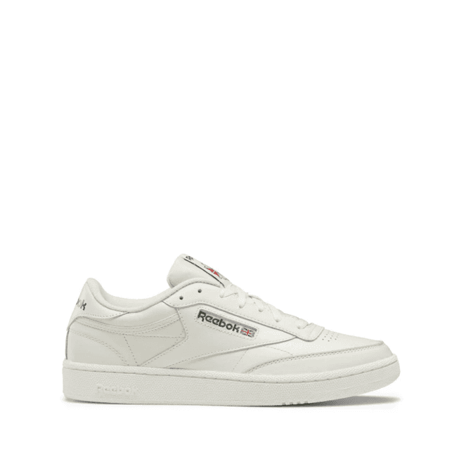 Reebok Club C 85