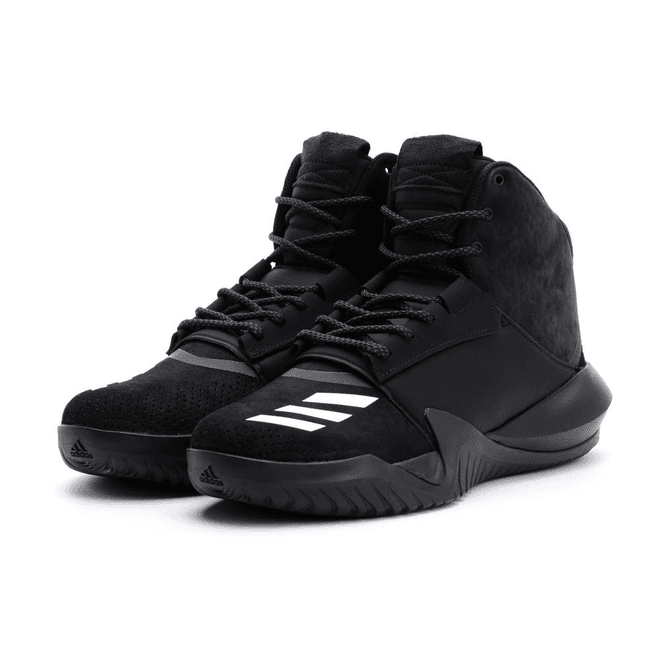adidas ADO CRAZY TEAM