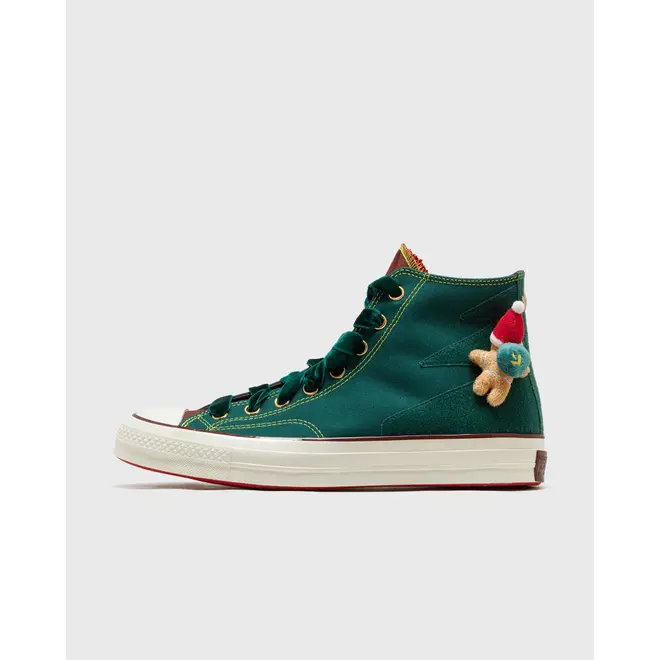 Converse Chuck 70
