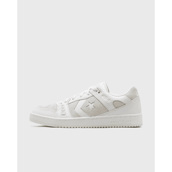 Converse AS-1 Pro