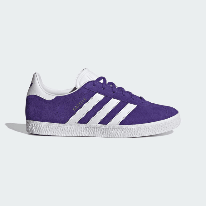 adidas Gazelle