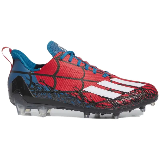 adidas Adizero 12.0 Marvel Spider-Man 2