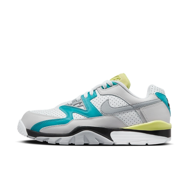 Nike Air Cross Trainer 3 Low