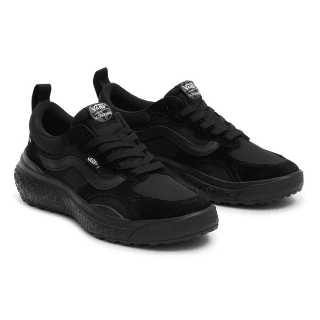 VANS Ultrarange Neo Vr3