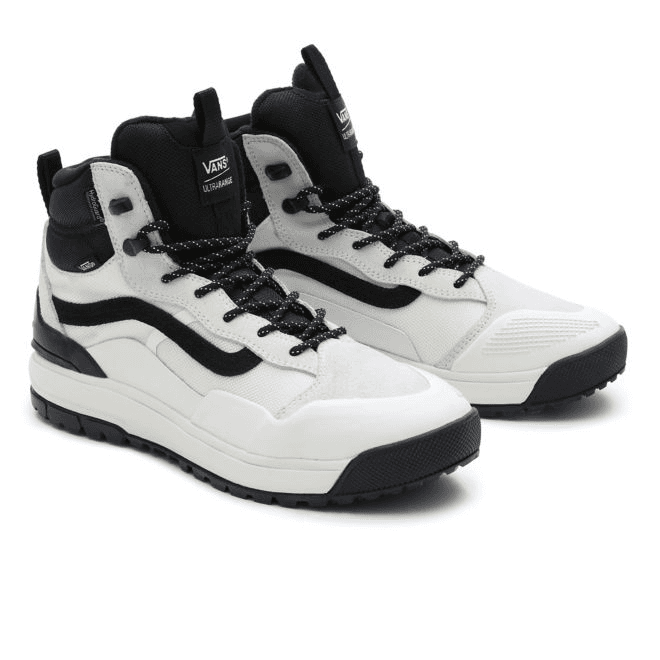 VANS Ultrarange Exo Hi Mte-2