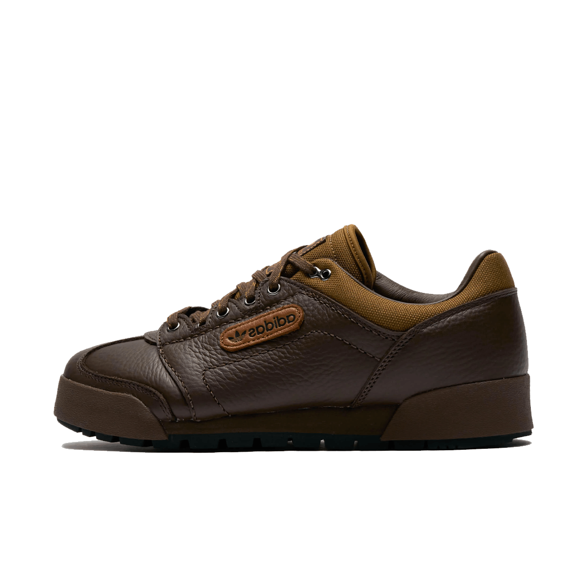 adidas Inverness SPZL 'Brown' IF5748