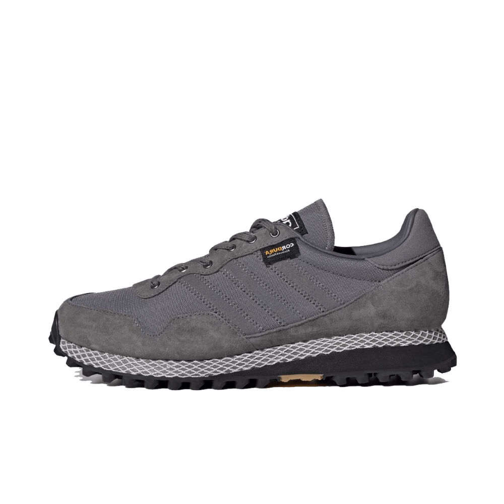 adidas Moscrop 2 SPZL 'Ash' IF5710