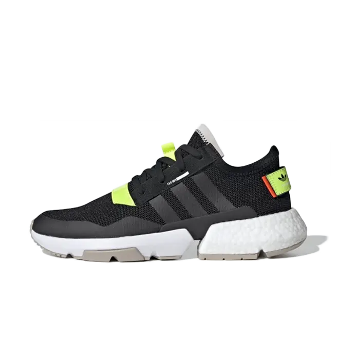 adidas POD-S3.1
