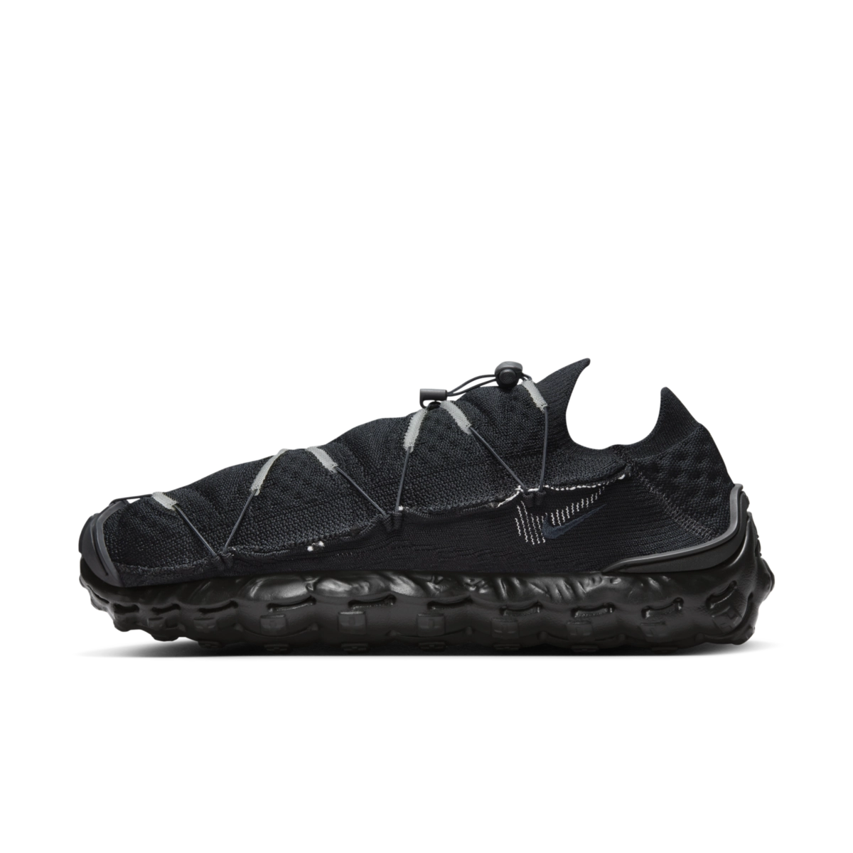 Nike ISPA Mindbody 'Black Anthracite' DH7546-003
