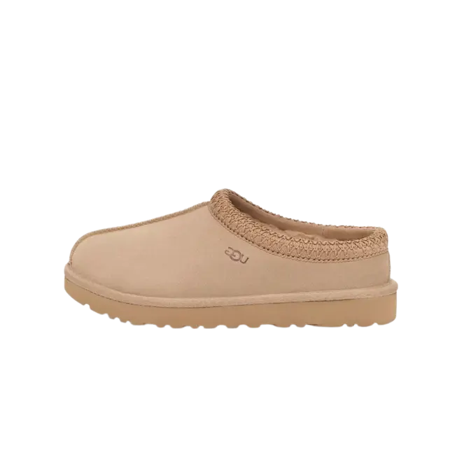 UGG Tasman Womens "Sand"