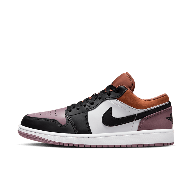 Air Jordan 1 Low SE 'Sky J Mauve' FB9907-102