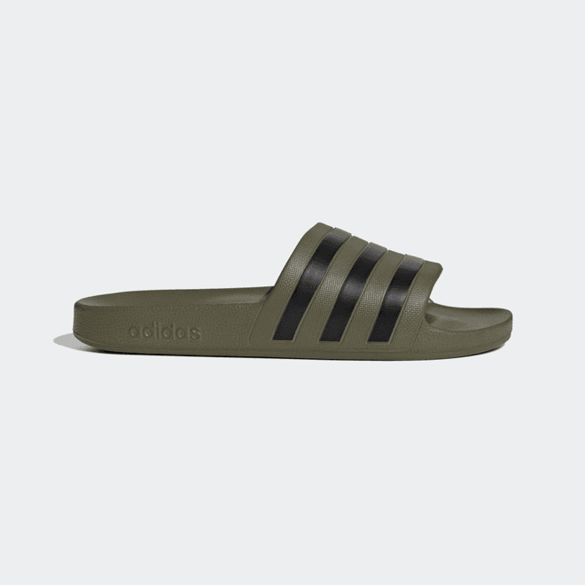 adidas adilette Aqua Badslippers