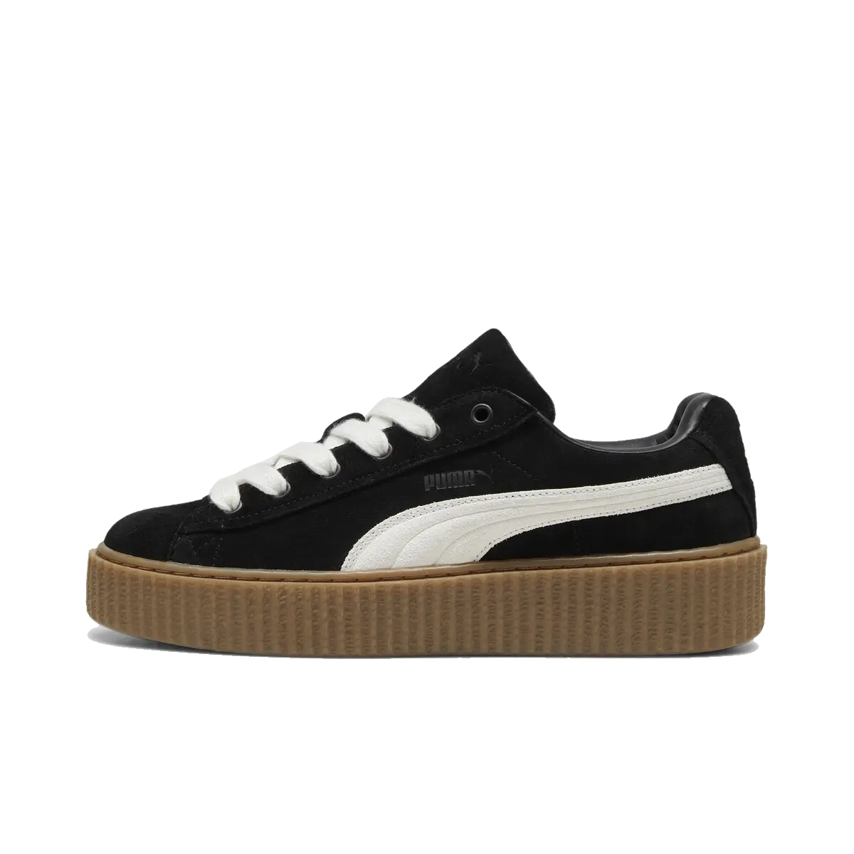 Fenty x Puma Creeper Phatty 'Black'