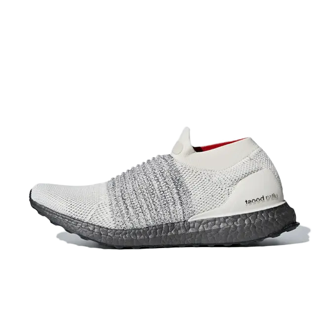 adidas Ultra Boost Laceless 'Clear Brown'