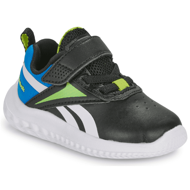 Reebok Sport RUSH RUNNER 5 SYN ALT