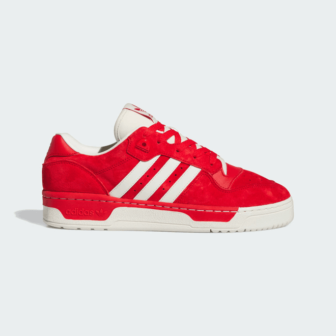 adidas Rivalry Low