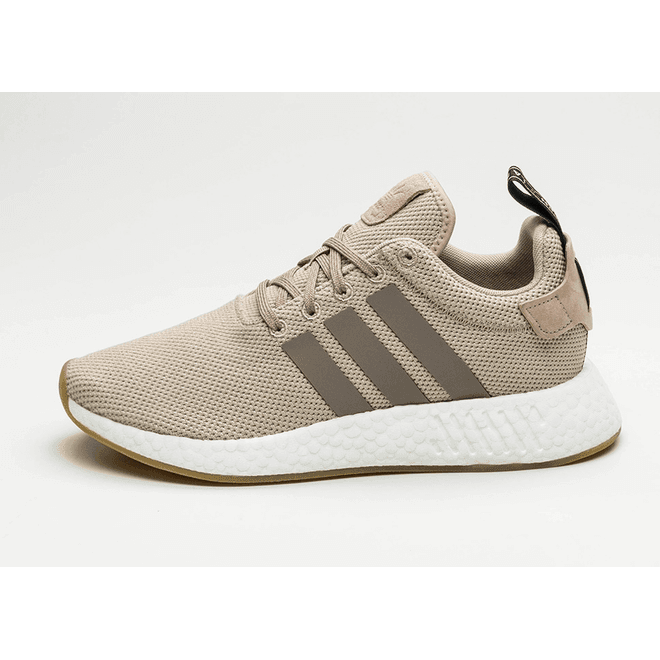 adidas NMD_R2