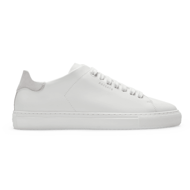 Axel Arigato Clean 90