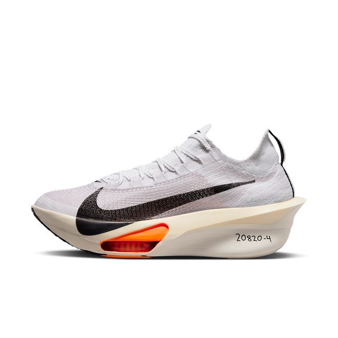 Nike Alphafly 3 'Proto' FD8356-100