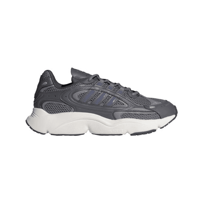 adidas Ozmillen