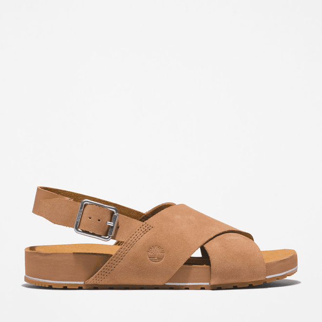 Timberland Malibu Waves