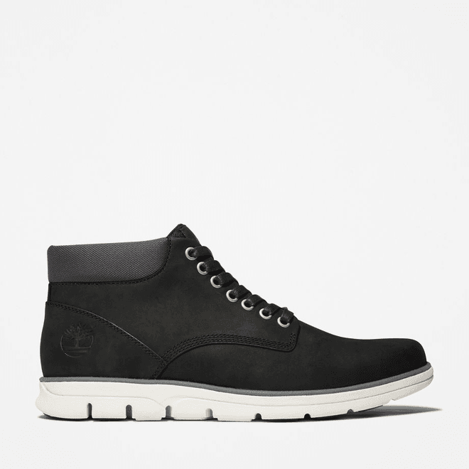Timberland Bradstreet Chukka-boots