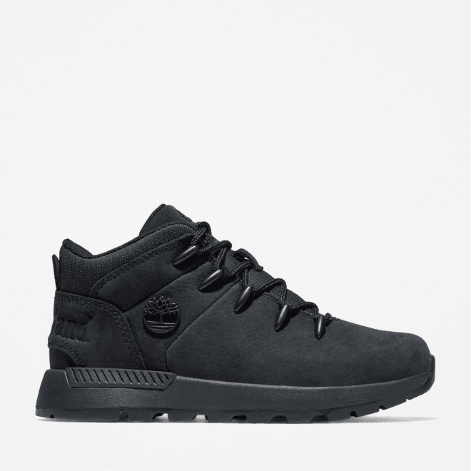Timberland Sprint Trekker Hiking Boot