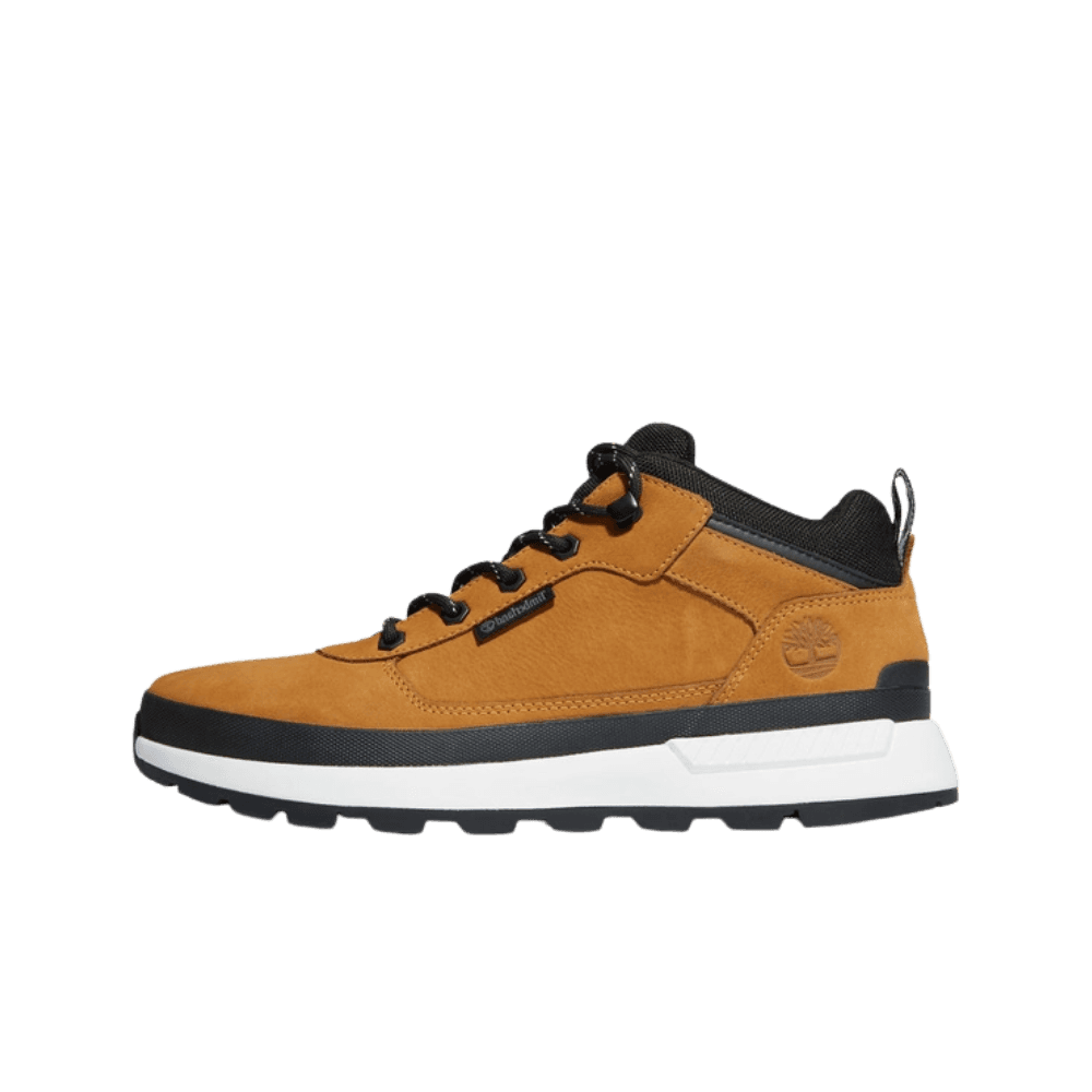 Timberland Field Trekker Hiker