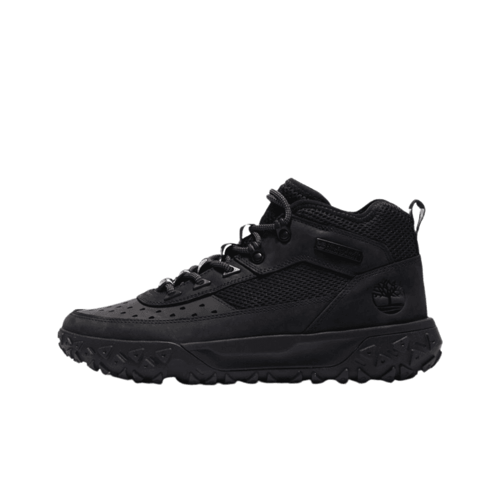 Timberland Greenstride Motion 6