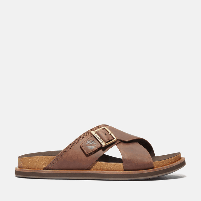 Timberland Amalfi Vibes Cross Strap