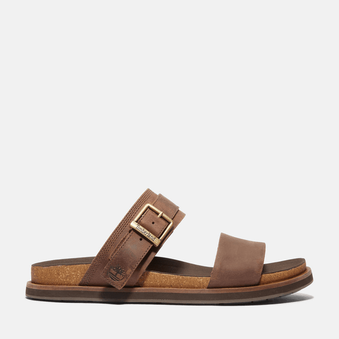 Timberland Amalfi Vibes Two-strap