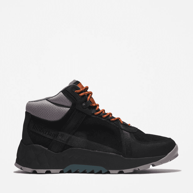 Timberland Solar Wave Lt Hiker