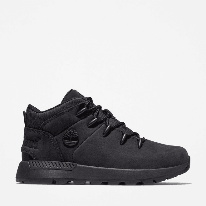 Timberland Sprint Trekker Hiking Boot