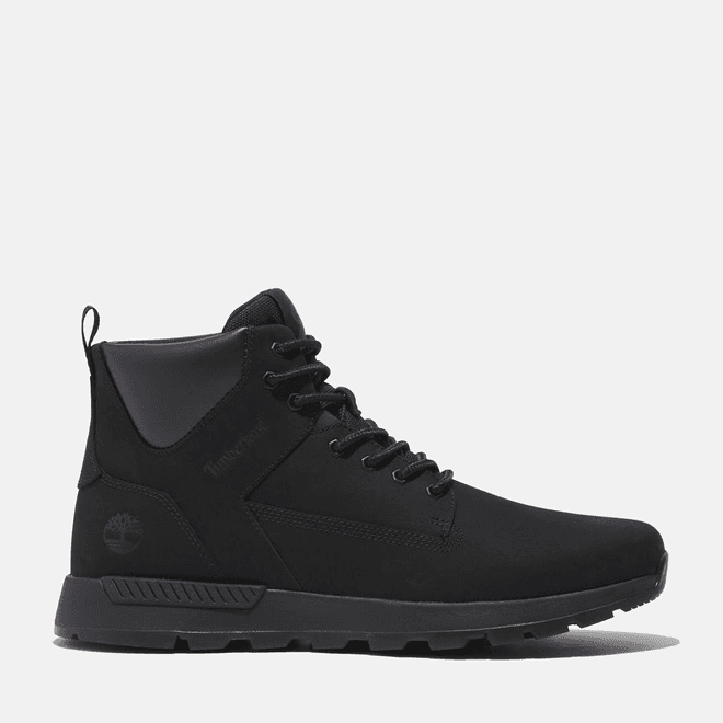 Timberland Killington Trekker Boot