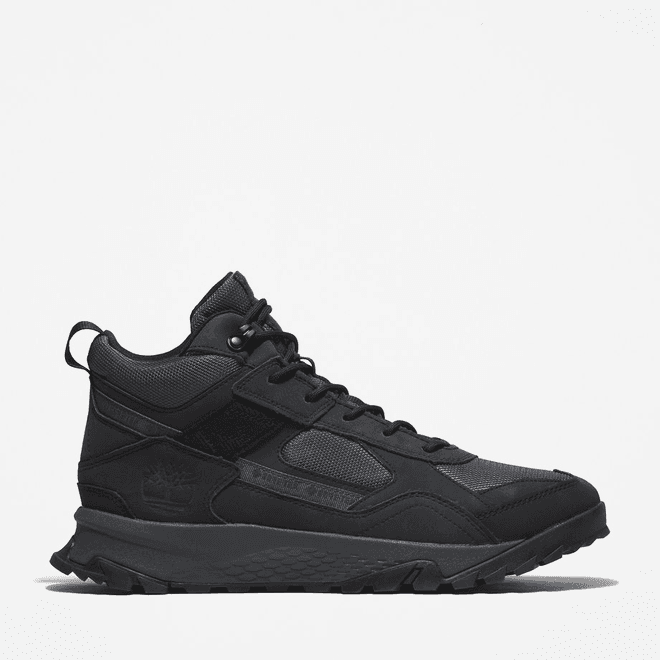 Timberland Lincoln Peak Gore-tex Hiker