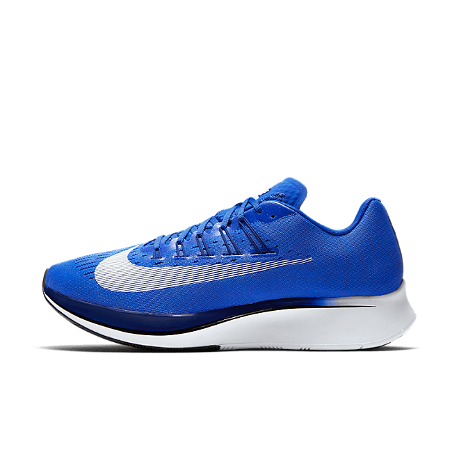 Nike Zoom Fly