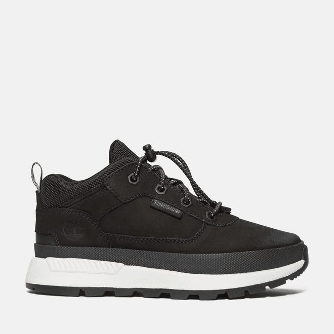 Timberland Field Trekker Hiker