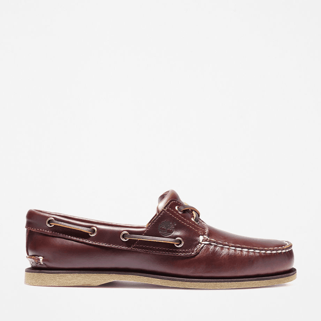 Timberland Klassieke