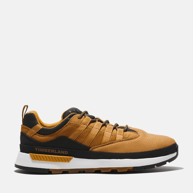 Timberland Euro Trekker