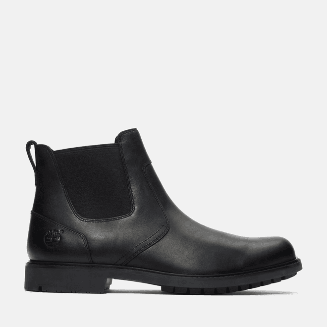 Timberland Stormbucks Chelsea-boots