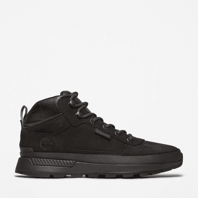 Timberland Field Trekker