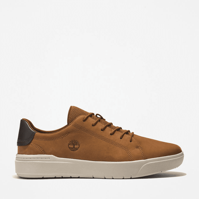 Timberland Seneca Bay Leren