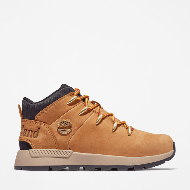 Timberland Sprint Trekker Hiking Boot