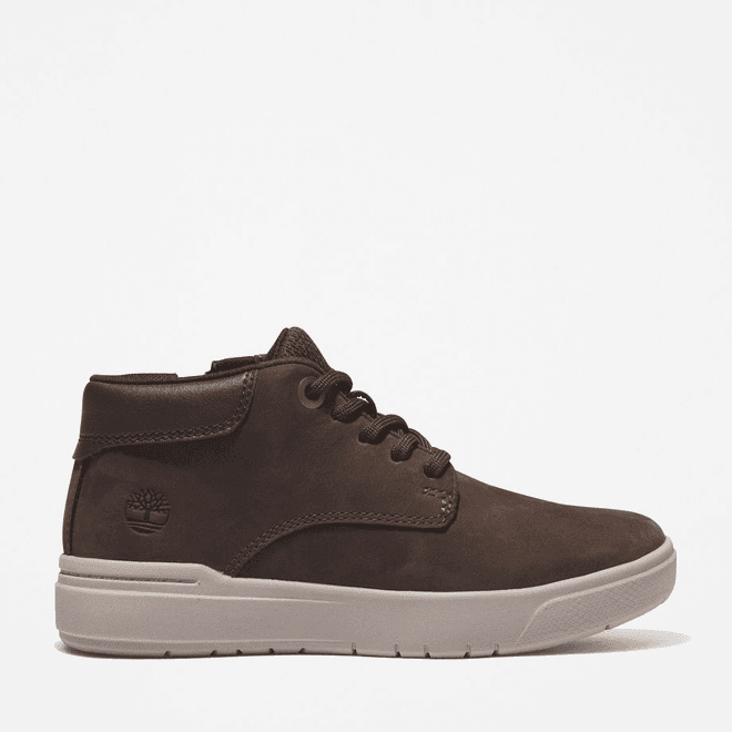 Timberland Seneca Bay Chukka Boot