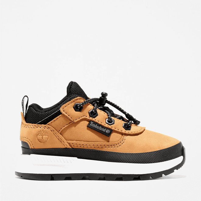 Timberland Field Trekker