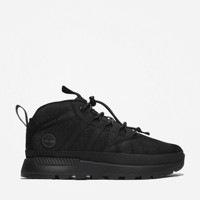 Timberland Euro Trekker Chukka