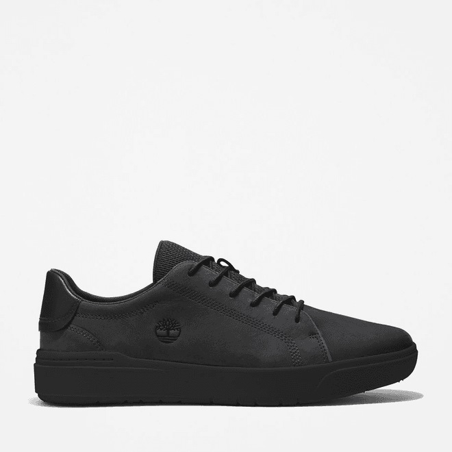 Timberland Seneca Bay Leren