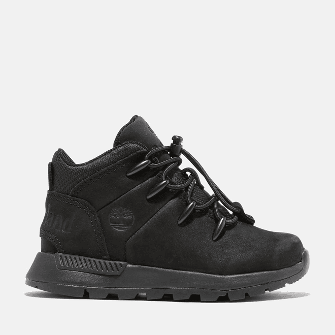 Timberland Sprint Trekker Hiking Boots